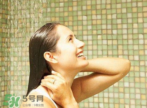 用海飛絲洗發(fā)水會(huì)致癌嗎？洗發(fā)水中的二惡烷是什么