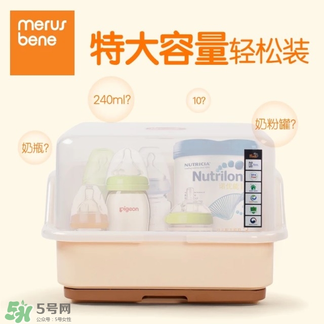 新手媽媽需要準備什么？產后整理的母嬰產品匯總