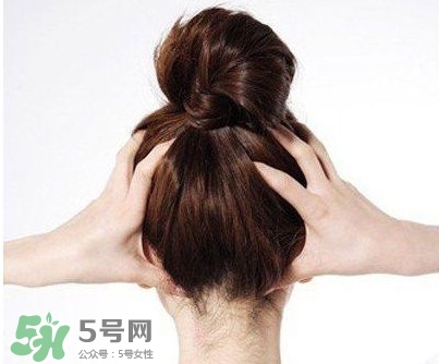 染發(fā)多久一次比較好？燙頭發(fā)多久一次比較好