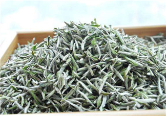 白毫銀針的產(chǎn)地在哪個(gè)??？白毫銀針是哪里產(chǎn)的？
