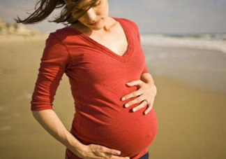 孕期不長妊娠紋正常嗎？每個孕婦都會長妊娠紋嗎？