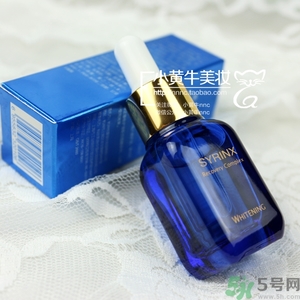 佰草集太極泥面膜怎么樣？佰草集太極泥好用嗎？