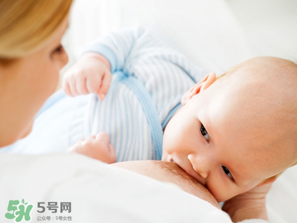 寶寶經(jīng)常換奶粉好嗎？經(jīng)常換奶粉對寶寶有什么影響？