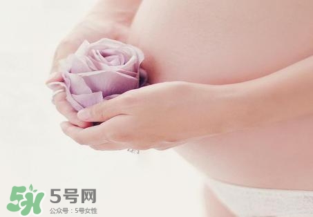 青刺果油能去妊娠紋嗎？青刺果油的功效與作用