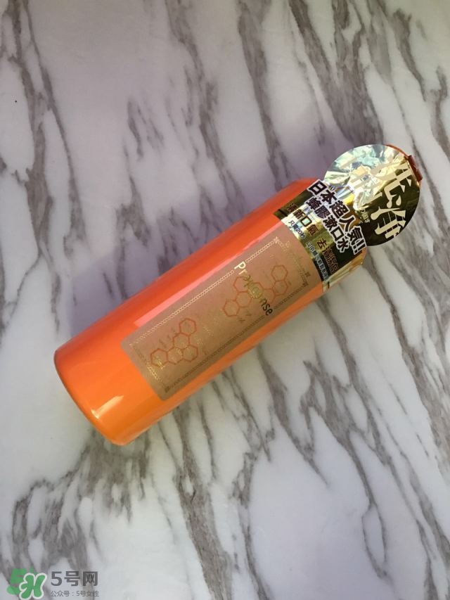 新手媽媽需要準備什么？產后整理的母嬰產品匯總