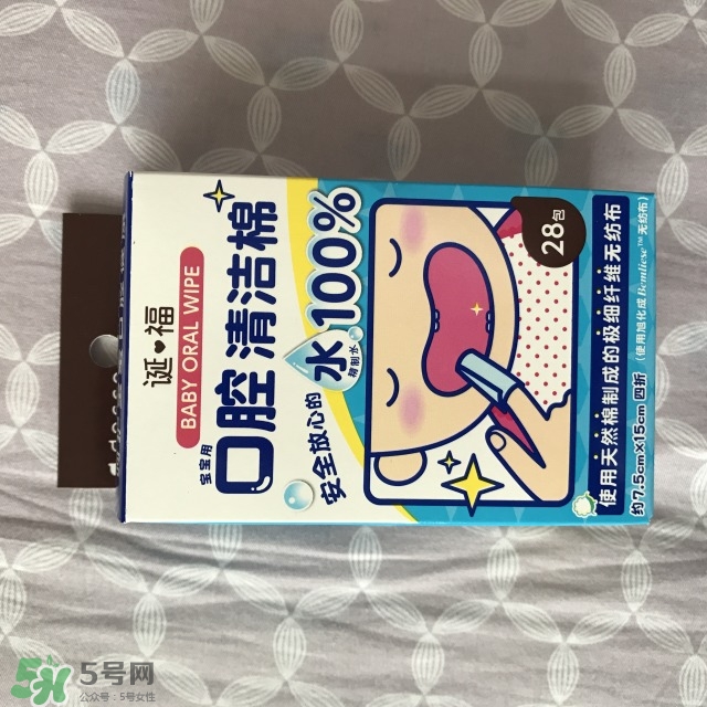 新手媽媽需要準備什么？產后整理的母嬰產品匯總