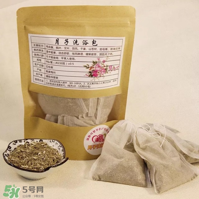新手媽媽需要準備什么？產后整理的母嬰產品匯總