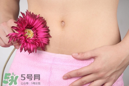 預(yù)防妊娠紋的產(chǎn)品有哪些？妊娠紋霜哪個(gè)牌子好？