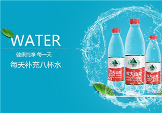 農(nóng)夫山泉網(wǎng)易云音樂版哪里可以買到？農(nóng)夫山泉網(wǎng)易云音樂版哪里有賣