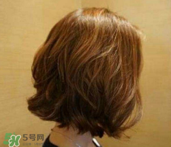 染發(fā)多久一次比較好？燙頭發(fā)多久一次比較好