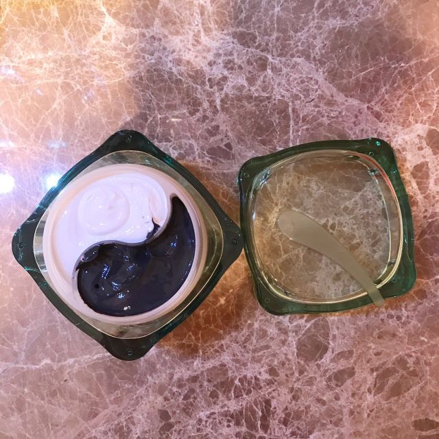 佰草集太極泥面膜怎么樣？佰草集太極泥好用嗎？