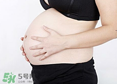 孕婦長(zhǎng)妊娠紋的幾率有多大？哪些人容易長(zhǎng)妊娠紋？
