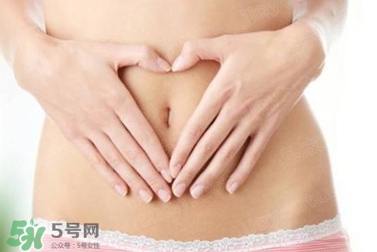 郁美凈孕婦可以用嗎？郁美凈可以防妊娠紋嗎？