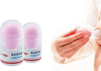 乳頭矯正器疼嗎？乳頭矯正器疼痛怎么辦？