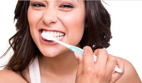 孕婦用什么牙膏好？孕婦牙膏有講究嗎？