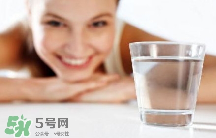 飲用水含微塑料有什么危害？飲用水中的微塑料怎么來(lái)的