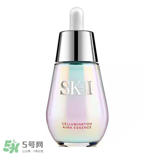 為什么美白精華用了沒有變白 挑選美白產(chǎn)品的方法