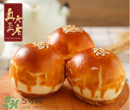 吃蛋黃酥會胖嗎？減肥可以吃蛋黃酥？