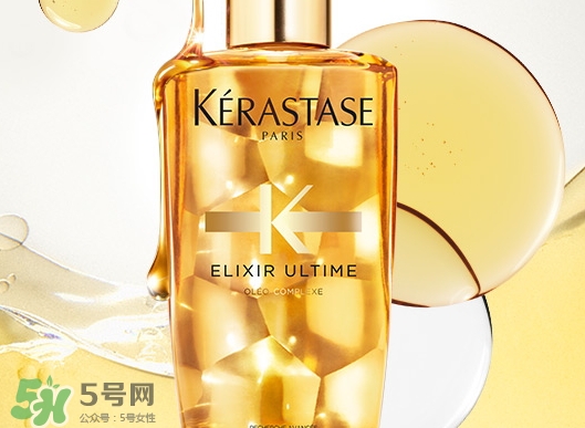卡詩護發(fā)精油怎么樣？卡詩護發(fā)精油多少錢