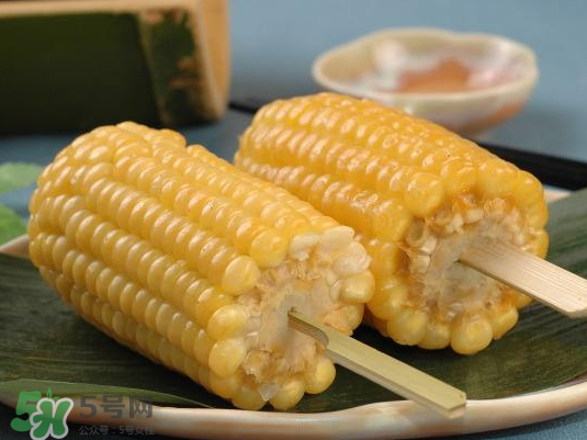 九月份能種玉米嗎？玉米九月份還可以種嗎？