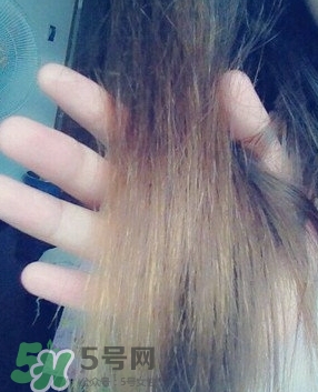 摩洛哥護發(fā)精油是哪個國家的？摩洛哥護發(fā)精油孕婦能用嗎