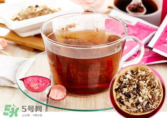 四物飲什么時間段喝比較好？四物飲經(jīng)期可以喝嗎？