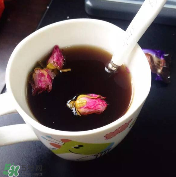 四物飲什么時間段喝比較好？四物飲經(jīng)期可以喝嗎？
