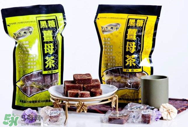 四物飲什么時間段喝比較好？四物飲經(jīng)期可以喝嗎？