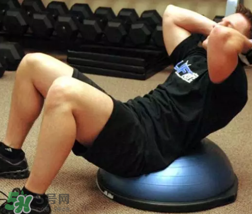 波速球訓(xùn)練有用嗎？波速球的作用是什么？