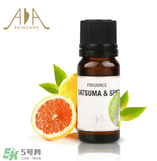英國AA網(wǎng)的產(chǎn)品好用嗎？產(chǎn)品的價(jià)格怎么樣？