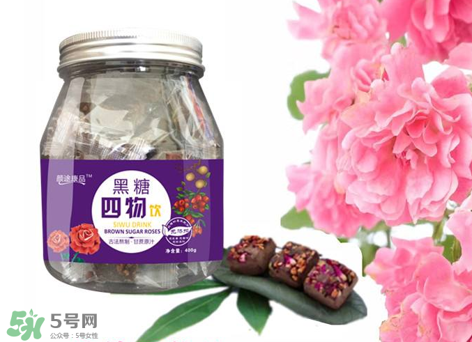 黑糖四物飲什么時(shí)候喝？黑糖四物飲什么時(shí)間喝？