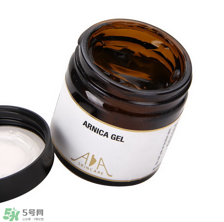 英國AA網(wǎng)的產(chǎn)品好用嗎？產(chǎn)品的價(jià)格怎么樣？