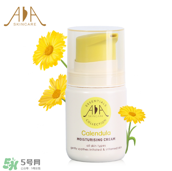 英國AA網(wǎng)的產(chǎn)品好用嗎？產(chǎn)品的價(jià)格怎么樣？
