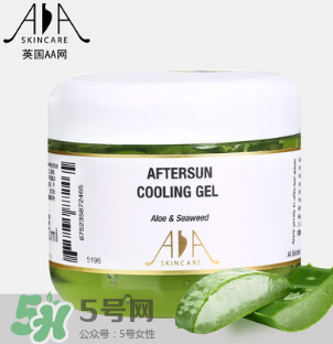 英國AA網(wǎng)的產(chǎn)品好用嗎？產(chǎn)品的價(jià)格怎么樣？