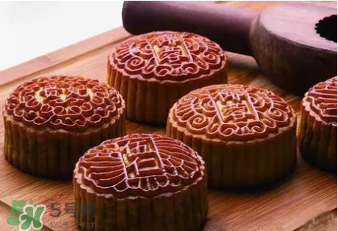 月餅餡怎么保存？月餅餡可以冷凍保存嗎？