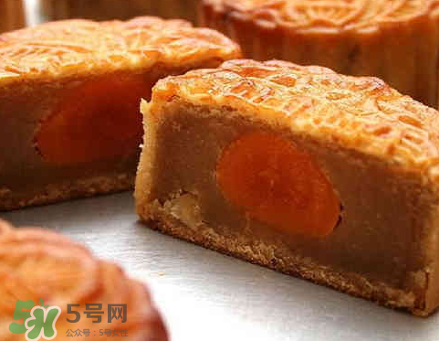 月餅餡怎么保存？月餅餡可以冷凍保存嗎？