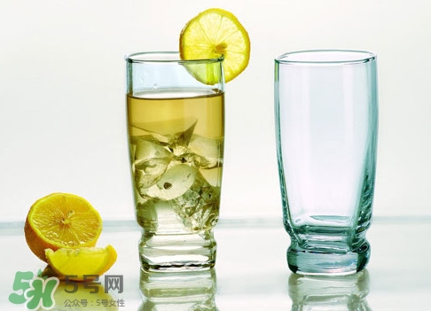 過濾水可以直接喝嗎？凈水壺過濾的水能不能直接喝