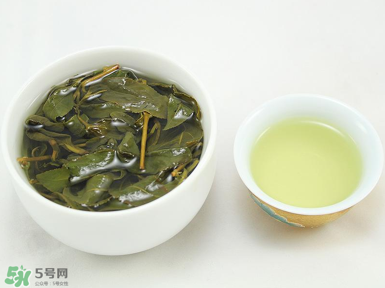梨山茶多少錢一斤？梨山茶價(jià)格