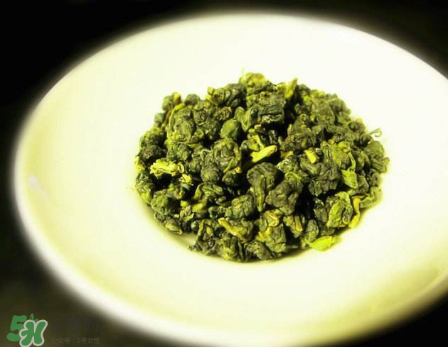 梨山茶多少錢一斤？梨山茶價(jià)格