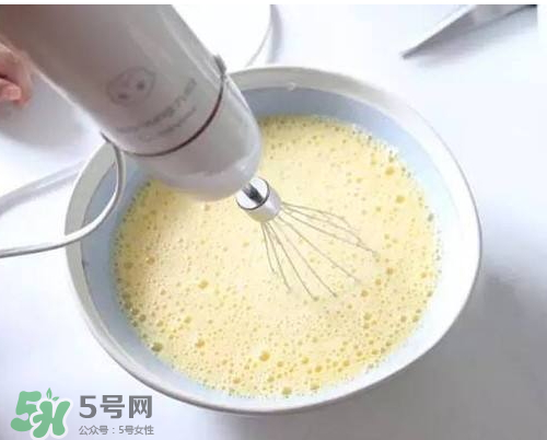 蛋撻液為什么會酸？蛋撻液酸了還能吃嗎？