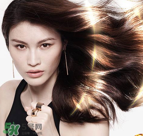 護(hù)發(fā)素過(guò)期了還能用嗎？護(hù)發(fā)素過(guò)期了怎么用