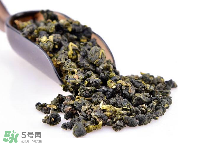 梨山茶適合哪些人喝？梨山茶好喝嗎？