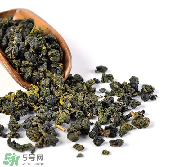 梨山茶適合哪些人喝？梨山茶好喝嗎？