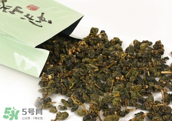 梨山茶適合哪些人喝？梨山茶好喝嗎？