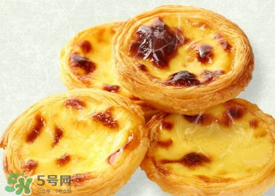 蛋撻皮為什么會(huì)酸？蛋撻皮酸了還能吃嗎？