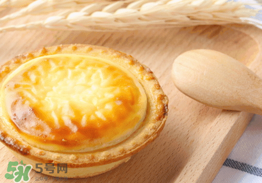 蛋撻皮為什么會(huì)酸？蛋撻皮酸了還能吃嗎？