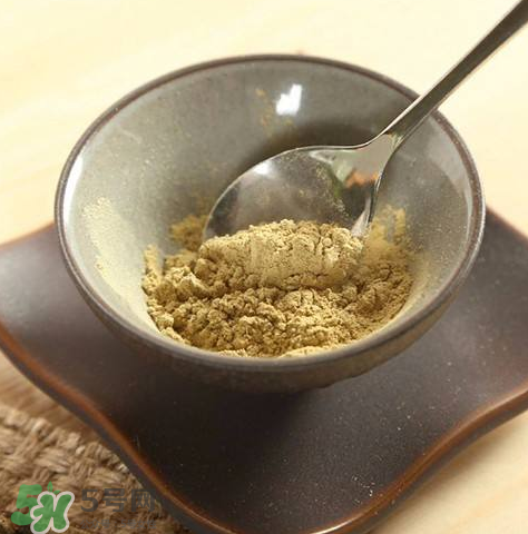 鐵皮石斛粉怎么吃最好？鐵皮石斛粉什么時(shí)間吃？
