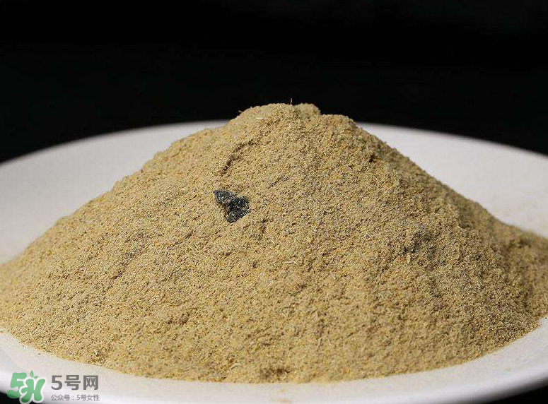 鐵皮石斛粉怎么吃最好？鐵皮石斛粉什么時(shí)間吃？