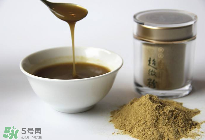 鐵皮石斛粉多少錢一斤？鐵皮石斛粉價格