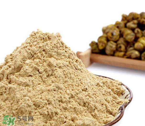鐵皮石斛粉多少錢一斤？鐵皮石斛粉價格
